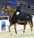 WIHS-10-21-09-DSC_3266-WIHSChJpr-Markies-SpencerSmith-DDeRosaPhoto.jpg