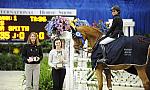 WIHS-10-21-09-DSC_3273-WIHSChJpr-Markies-SpencerSmith-DDeRosaPhoto.jpg