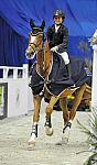 WIHS-10-21-09-DSC_3277-WIHSChJpr-Markies-SpencerSmith-DDeRosaPhoto.jpg