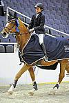 WIHS-10-21-09-DSC_3291-WIHSChJpr-Markies-SpencerSmith-DDeRosaPhoto.jpg