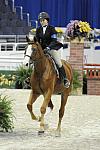 WIHS-10-23-09-WIHSJrEqHtr-DSC_8169-AlmostFamous-HasbrouckDonovan-DDeRosaPhoto.jpg