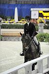 WIHS-10-23-09-WIHSJrEqHtr-DSC_8172-InPursuit-SamanthaSmith-DDeRosaPhoto.jpg