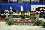 WIHS-10-23-09-WIHSJrEqHtr-DSC_8182-Spock-TaylorKain-DDeRosaPhoto.jpg