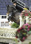 WIHS-10-23-09-WIHSJrEqHtr-DSC_8200-Prosecco24-PaulenaJohnson-DDeRosaPhoto.jpg
