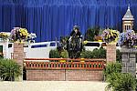 WIHS-10-23-09-WIHSJrEqHtr-DSC_8265-DonJuan-CaitlinHope-DDeRosaPhoto.jpg