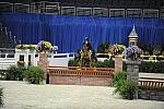 WIHS-10-23-09-WIHSJrEqHtr-DSC_8277-TheGeneral-MollyBraswell-DDeRosaPhoto.jpg