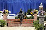 WIHS-10-23-09-WIHSJrEqHtr-DSC_8288-Logan-LillieKeenan-DDeRosaPhoto.jpg