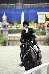 WIHS-10-23-09-WIHSJrEqHtr-DSC_8306-Calito7-JacquelineLubrano-DDeRosaPhoto.jpg