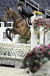 WIHS-10-23-09-WIHSJrEqHtr-DSC_8312-Triumph-AmberHenter-DDeRosaPhoto.jpg