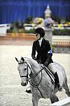 WIHS-10-23-09-WIHSJrEqHtr-DSC_8317-ClassAction-JessicaSpringsteen-DDeRosaPhoto.jpg
