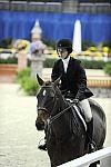 WIHS-10-23-09-WIHSJrEqHtr-DSC_8383-Cadeau-TinaDilandri-DDeRosaPhoto.jpg