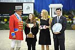 WIHS-10-24-09-Cl182-WIHSJrEqJpr-DSC_0359-JohnFranzreb-JulietReid-EricStraus-DDeRosaPhoto.jpg