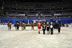 WIHS-10-24-09-WIHSJrEqFinals-DER_8637-Travino-SamanthaSchaefer-DDeRosaPhoto.jpg