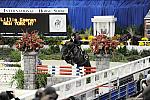 WIHS-10-24-10-Cl182-WIHSJrEqJpr-DSC_0225-Logan-LillieKeenan-DDeRosaPhoto.jpg