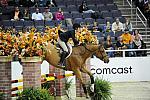 WIHS-10-24-10-Cl182-WIHSJrEqJpr-DSC_0237-Spock-TaylorKain-DDeRosaPhoto.jpg