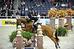 WIHS-10-24-10-Cl182-WIHSJrEqJpr-DSC_0253-Ivy-ZazouHoffman-DDeRosaPhoto.jpg