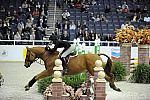 WIHS-10-24-10-Cl182-WIHSJrEqJpr-DSC_0254-Ivy-ZazouHoffman-DDeRosaPhoto.jpg