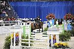 WIHS-10-24-10-Cl182-WIHSJrEqJpr-DSC_0259-Sander-AlexandraArute-DDeRosaPhoto.jpg
