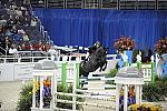 WIHS-10-24-10-Cl182-WIHSJrEqJpr-DSC_0272-ReedKessler-DDeRosaPhoto.jpg