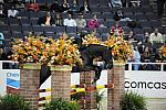 WIHS-10-24-10-Cl182-WIHSJrEqJpr-DSC_0276-ReedKessler-DDeRosaPhoto.jpg