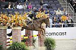 WIHS-10-24-10-Cl182-WIHSJrEqJpr-DSC_0295-Patrick-LucyDavis-DDeRosaPhoto.jpg