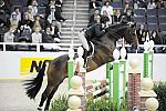 WIHS-10-24-10-Cl182-WIHSJrEqJpr-DSC_0305-Cadeau-TinaDilandri-DDeRosaPhoto.jpg