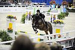 WIHS-10-24-10-Cl182-WIHSJrEqJpr-DSC_0307-Cadeau-TinaDilandri-DDeRosaPhoto.jpg