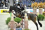 WIHS-10-24-10-Cl182-WIHSJrEqJpr-DSC_0343-TheGeneral-MollyBraswell-DDeRosaPhoto.jpg