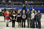 WIHS-10-24-09-WIHSJrEqFinals-DER_8644-Travino-SamanthaSchaefer-DDeRosaPhoto.jpg