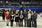 WIHS-10-24-09-WIHSJrEqFinals-DER_8648-Travino-SamanthaSchaefer-DDeRosaPhoto.jpg
