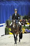 WIHS-10-24-10-Cl182-WIHSJrEqJpr-DSC_193-Graphiq-ChaseBoggio-DDeRosaPhoto.jpg
