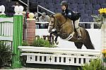 WIHS-10-24-09-Cl185WIHSPnyEqFinals-DER_8272-PromiseToo-VictoriaColvin-DDeRosaPhoto.jpg