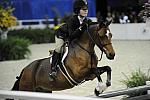 WIHS-10-24-09-Cl185WIHSPnyEqFinals-DER_8283-PosterBoy-AshleyFoster-DDeRosaPhoto.jpg