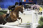 WIHS-10-24-09-Cl185WIHSPnyEqFinals-DER_8298-CounteMeIn-BrookePrice-DDeRosaPhoto.jpg