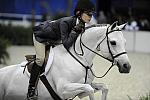 WIHS-10-24-09-DER_8278-Skylar-WIHSJrEq-DDeRosaPhoto.jpg