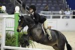 WIHS-10-24-09-Cl185WIHSPnyEqFinals-DER_8286-Tango-MadelynKeck-DDeRosaPhoto.jpg