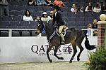 WIHS-10-24-09-Cl185WIHSPnyEqFinals-DER_8355-Tango-MadelynKeck-DDeRosaPhoto.jpg