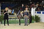 WIHS-10-24-09-DSC_9159-Tango-MadelynKeck-DDeRosaPhoto.jpg