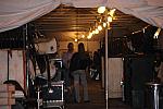 WIHS-10-22-09-041-Setup-DDeRosaPhoto.jpg