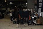 WIHS-10-22-09-048-Setup-DDeRosaPhoto.jpg