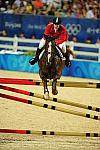 HKSJ-8-17-08-0844-McLainWard-Sapphire-DeRosaPhoto.jpg