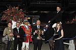 McLainWard-Sapphire-DSC_0099-DDeRosaPhoto.jpg