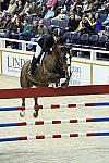 McLainWard-Sapphire-DSC_2655-DDeRosaPhoto.jpg