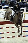 McLainWard-Sapphire-DSC_2657-DDeRosaPhoto.jpg