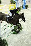 McLainWard-Sapphire-DSC_2671-DDeRosaPhoto.jpg