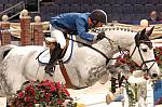 078-WIHS-GercoSchroder-EurocommerceAcapulco-10-28-05-CL211OpJpr-DDPhoto.jpg