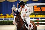 10-24-08-WIHS-349-AaronVale-DeRosaPhoto.jpg