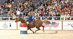712-BarrelRacing-CandiceKing-WIHS-10-27-06-&copy;DeRosaPhoto.jpg