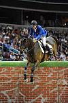 MichaelMorrissey-Scaraberas-10-24-08-WIHS-1208-DeRosaPhoto.jpg