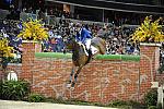 MichaelMorrissey-Scaraberas-10-24-08-WIHS-1267-DeRosaPhoto.jpg